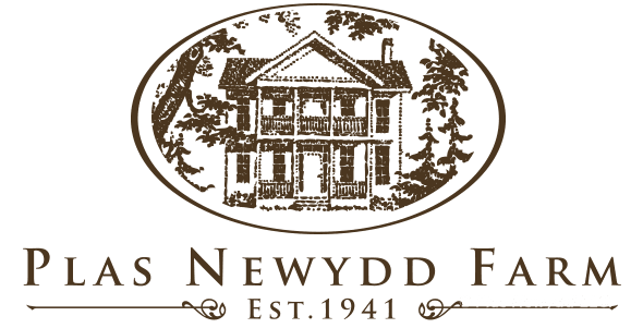 Plas Newydd Farm